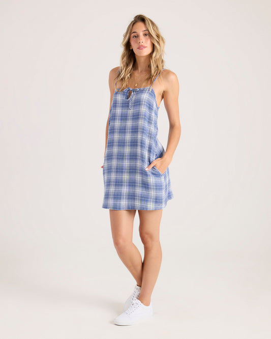 Women's Folkin Stone Dress