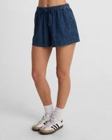 Chambray