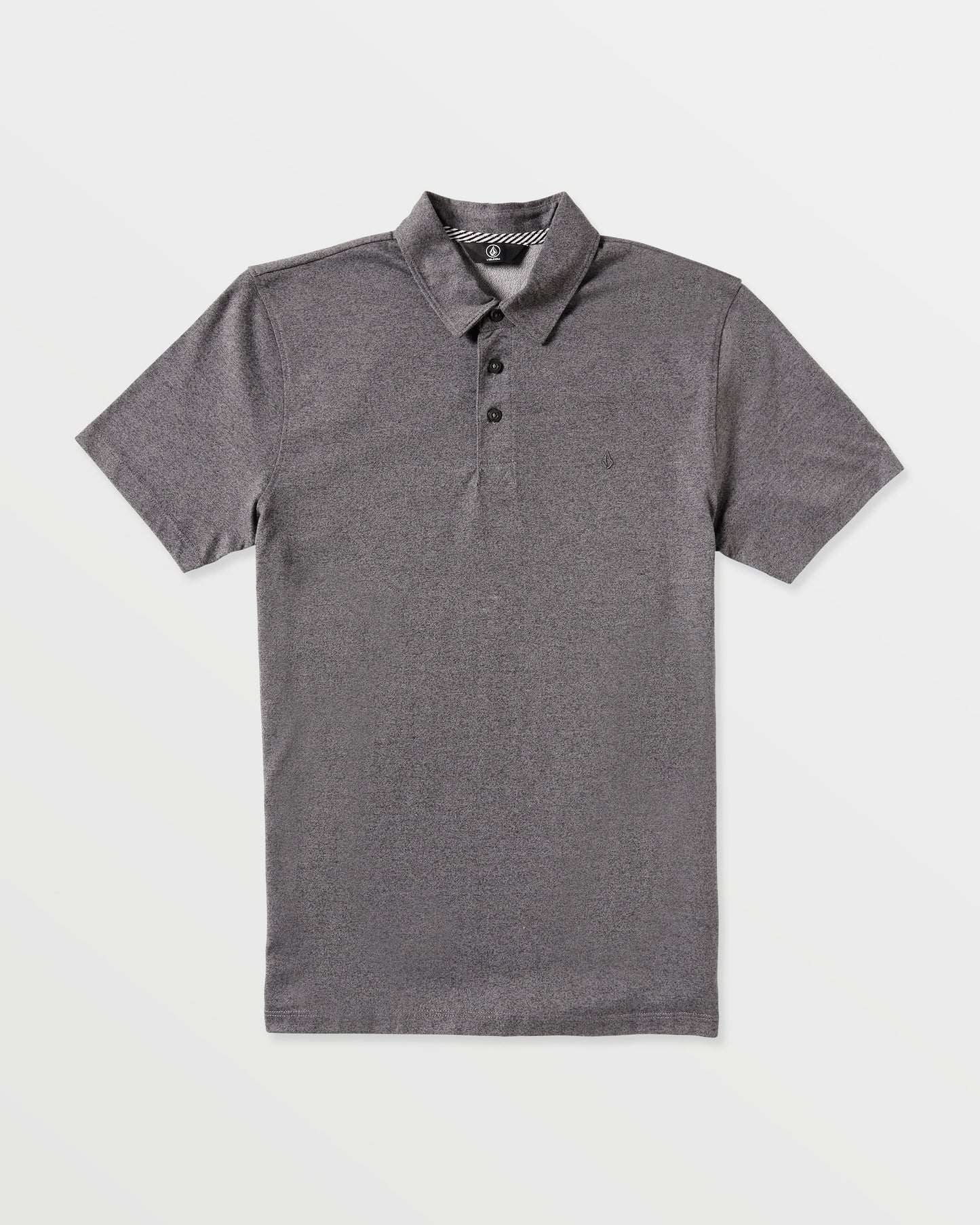 Men's Wowzer Polo Short Sleeve Shirt