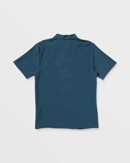 Men's Ridgestone Short Sleeve Shirt