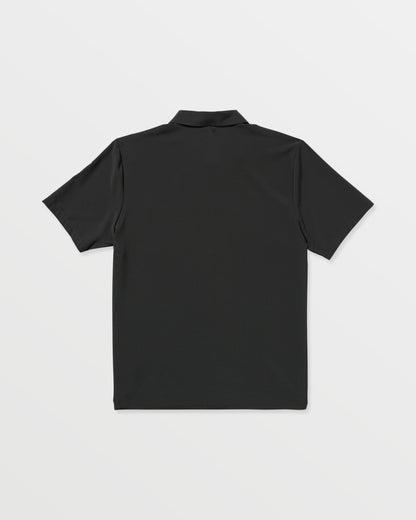 Men's Ridgestone Short Sleeve Shirt