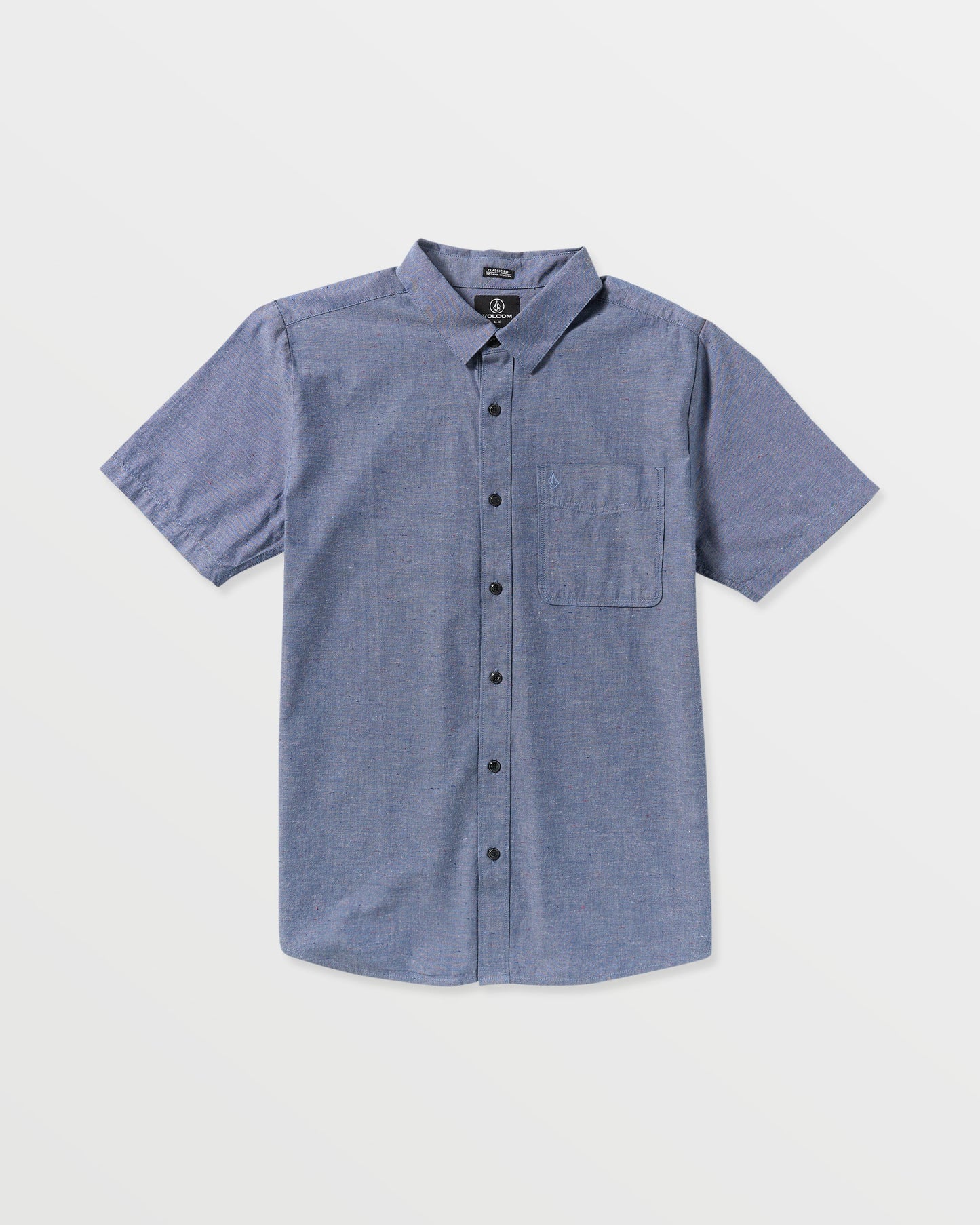 Men's Date Knight Short Sleeve Shirt
