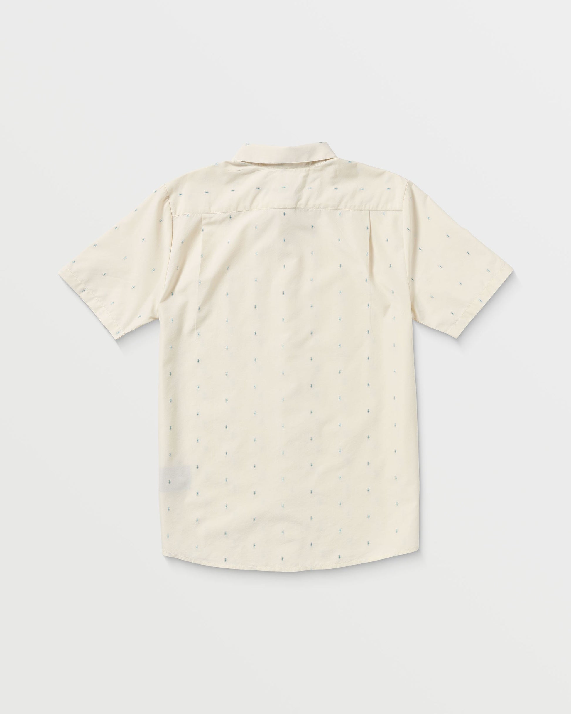 Men's Bankstone Short Sleeve Shirt
