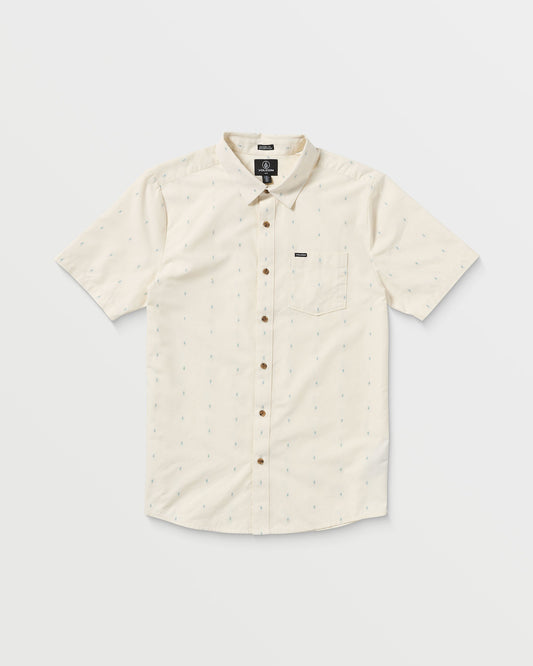 Men's Bankstone Short Sleeve Shirt