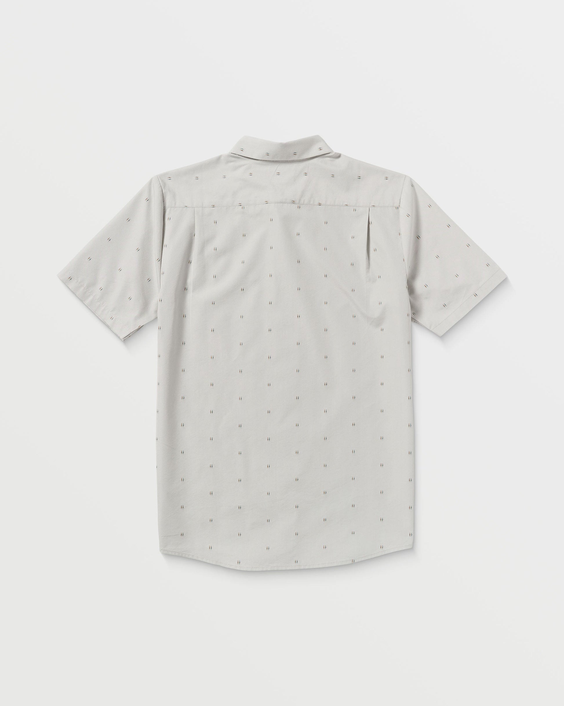 Men's Bankstone Short Sleeve Shirt