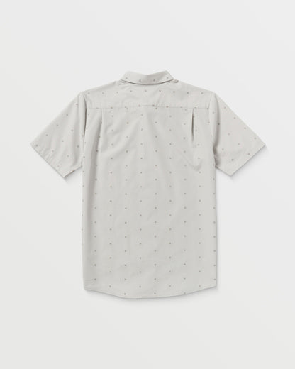 Men's Bankstone Short Sleeve Shirt