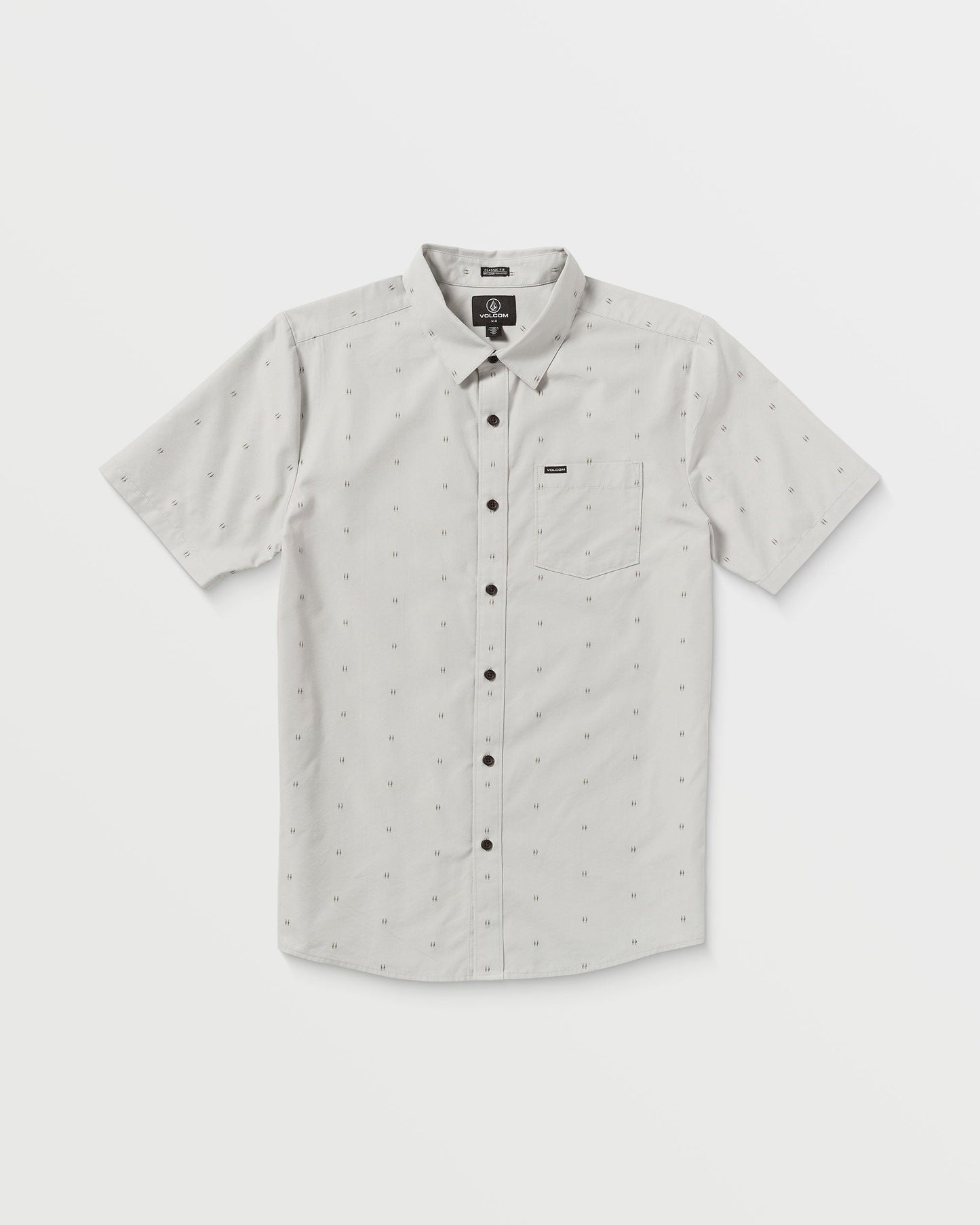 Men's Bankstone Short Sleeve Shirt