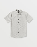 Tower Grey