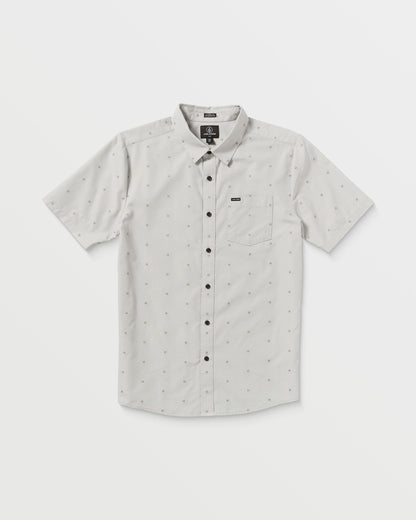 Men's Bankstone Short Sleeve Shirt
