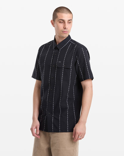 Men's Whitworth Short Sleeve Tee