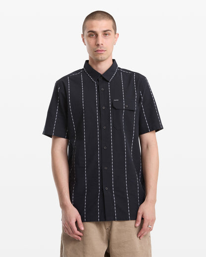 Men's Whitworth Short Sleeve Tee