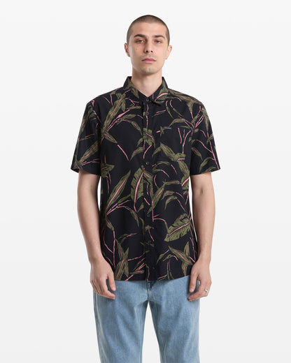 Men's Markerstone Short Sleeve Tee