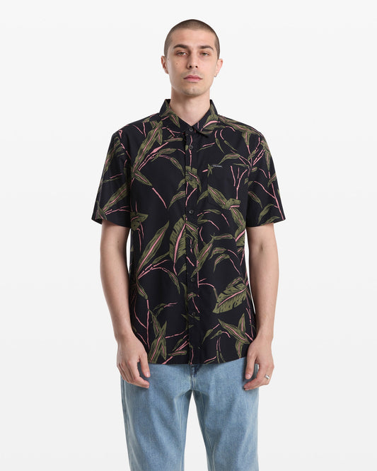 Men's Markerstone Short Sleeve Tee