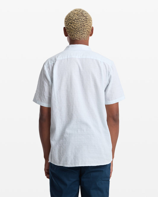 Men's Bankstone II Short Sleeve Tee