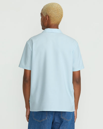 Men's Otis Stone Short Sleeve Shirt