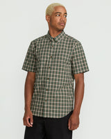 Light Olive