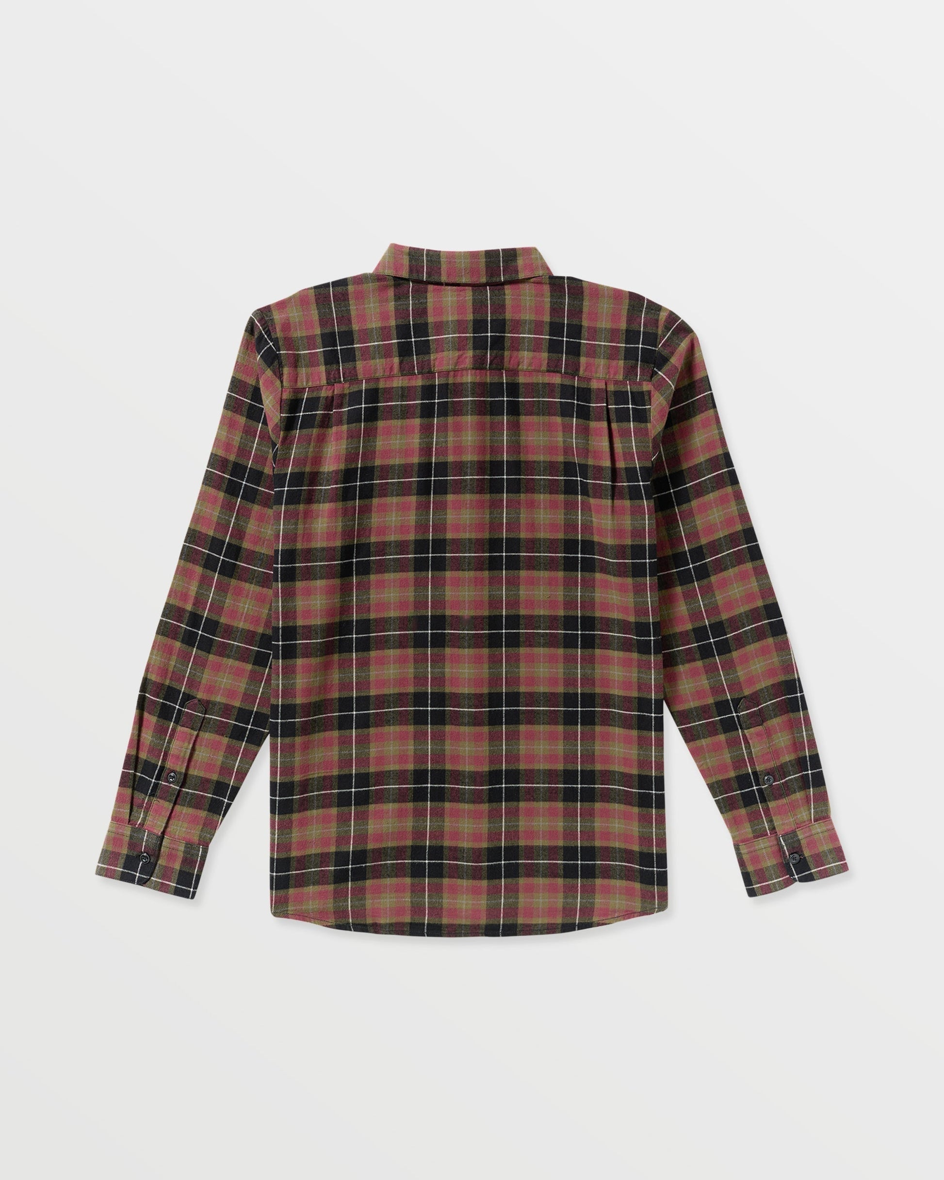 Men's Levelstone Long Sleeve Shirt