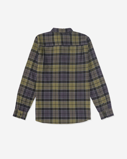 Men's Levelstone Long Sleeve Shirt