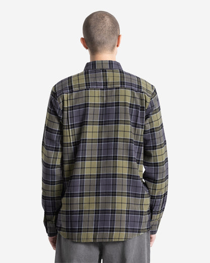 Men's Levelstone Long Sleeve Shirt