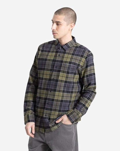 Men's Levelstone Long Sleeve Shirt