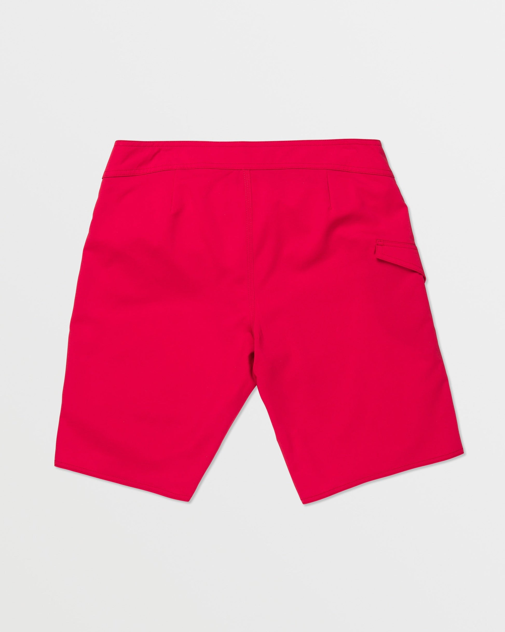 Men's Lido Solid 20" Trunk