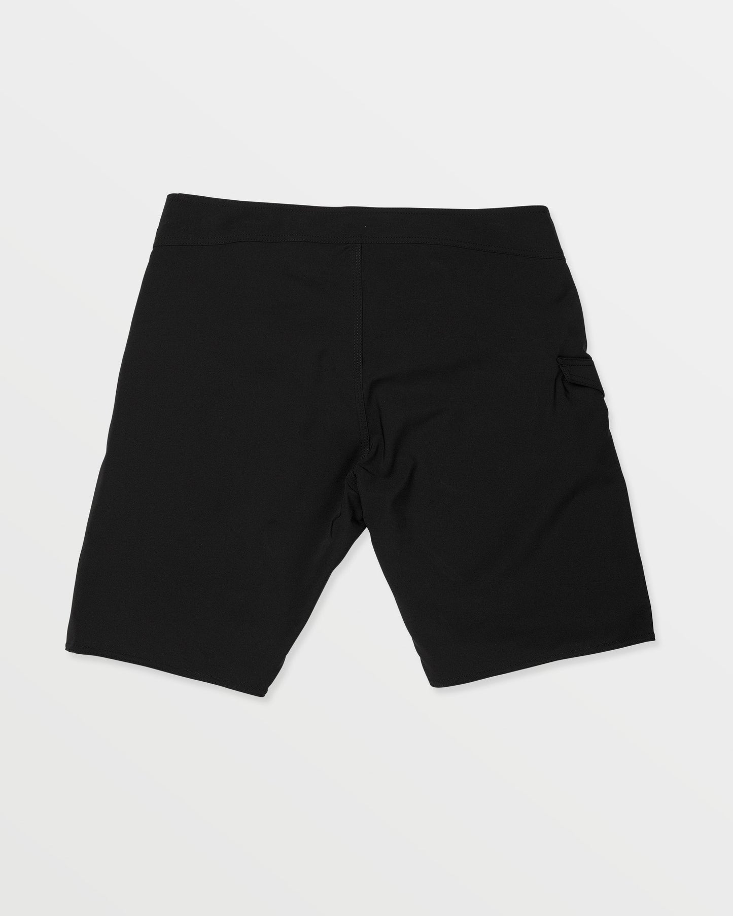 Men's Lido Solid 20" Trunk