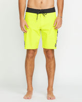 Tennis Ball