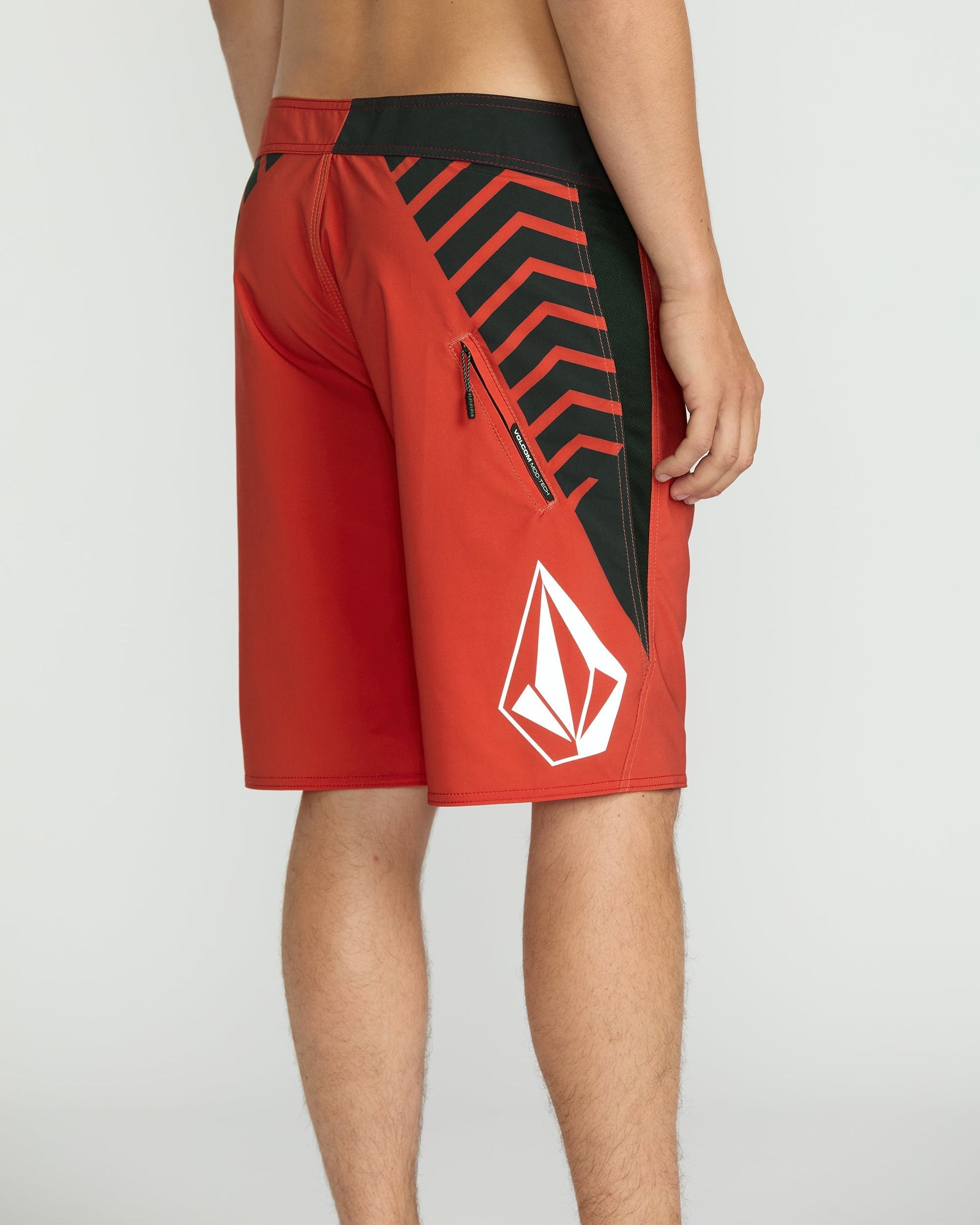 Men's J Robinson Mod