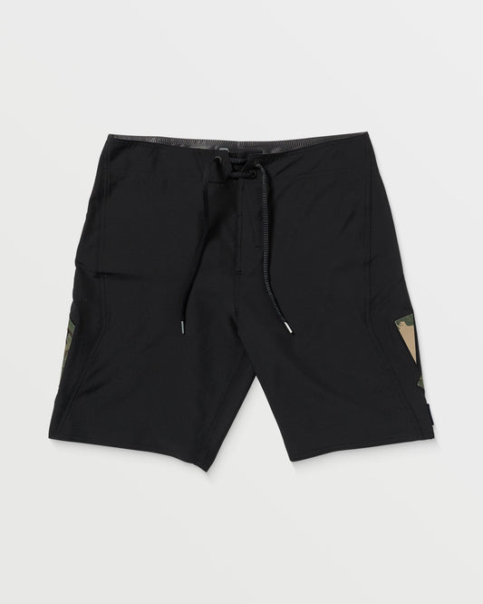Men's Top Tier Mod