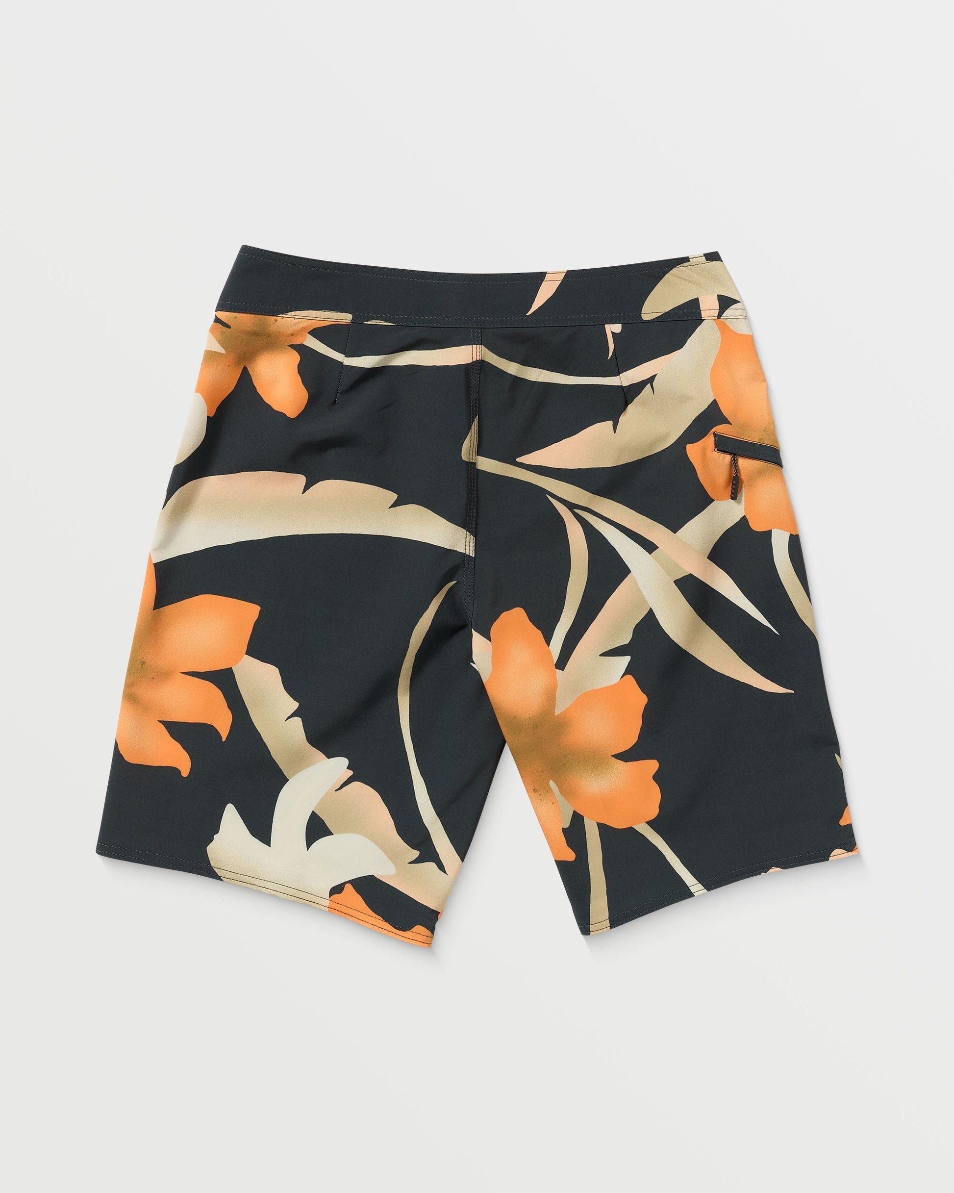 Men's Sprayz Floral Mod