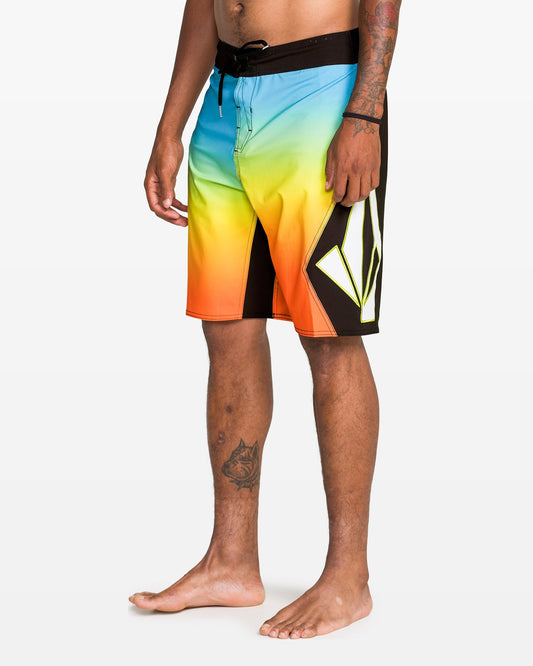 Men's Foster Mod 21"