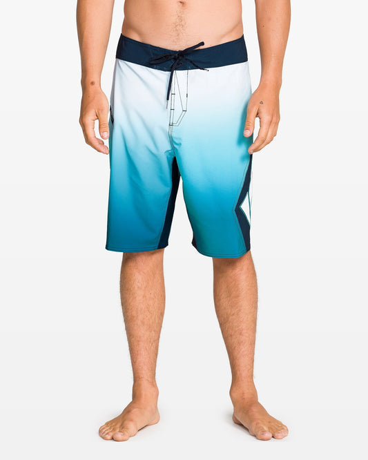Men's Foster Mod 21"