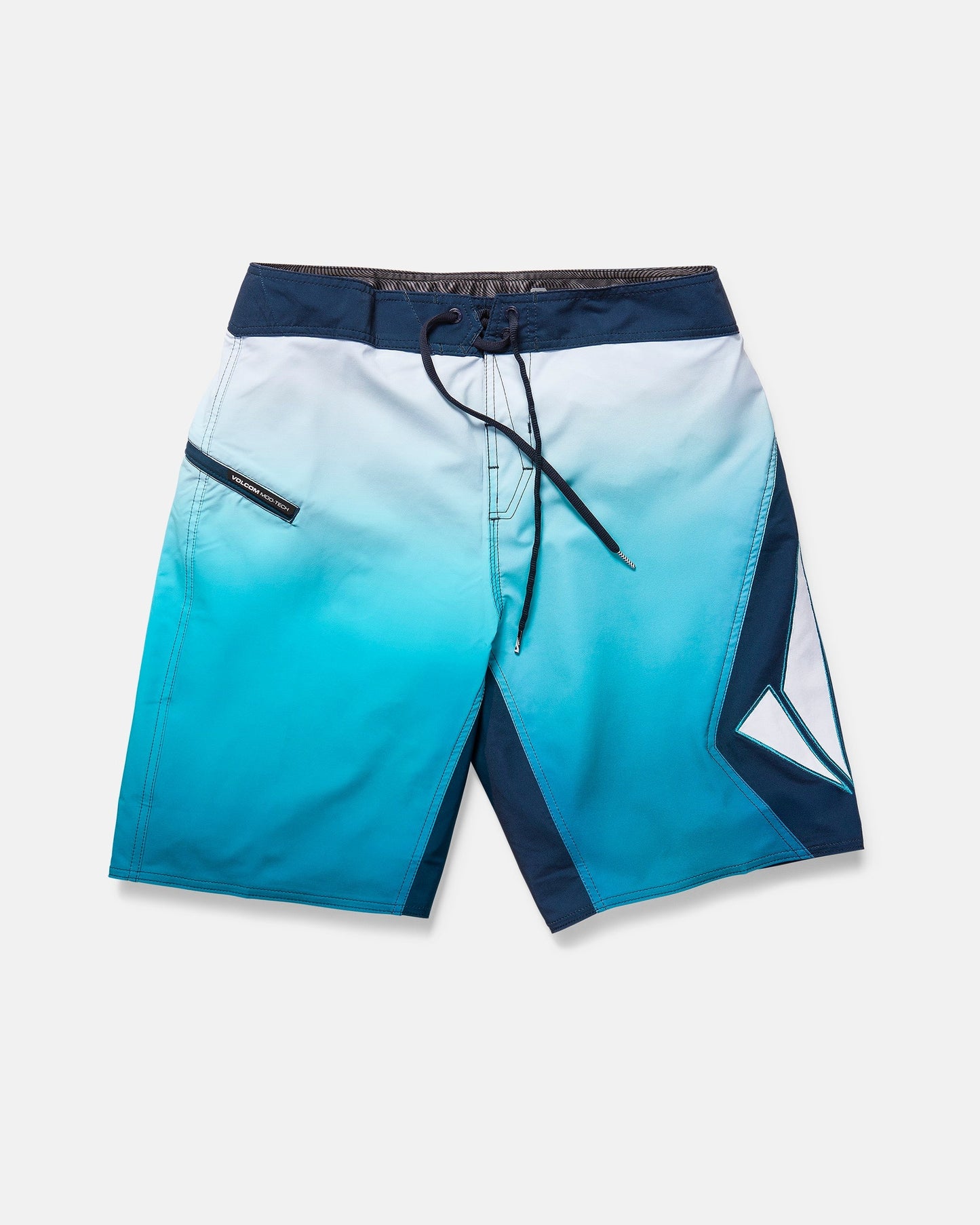 Men's Foster Mod 21"