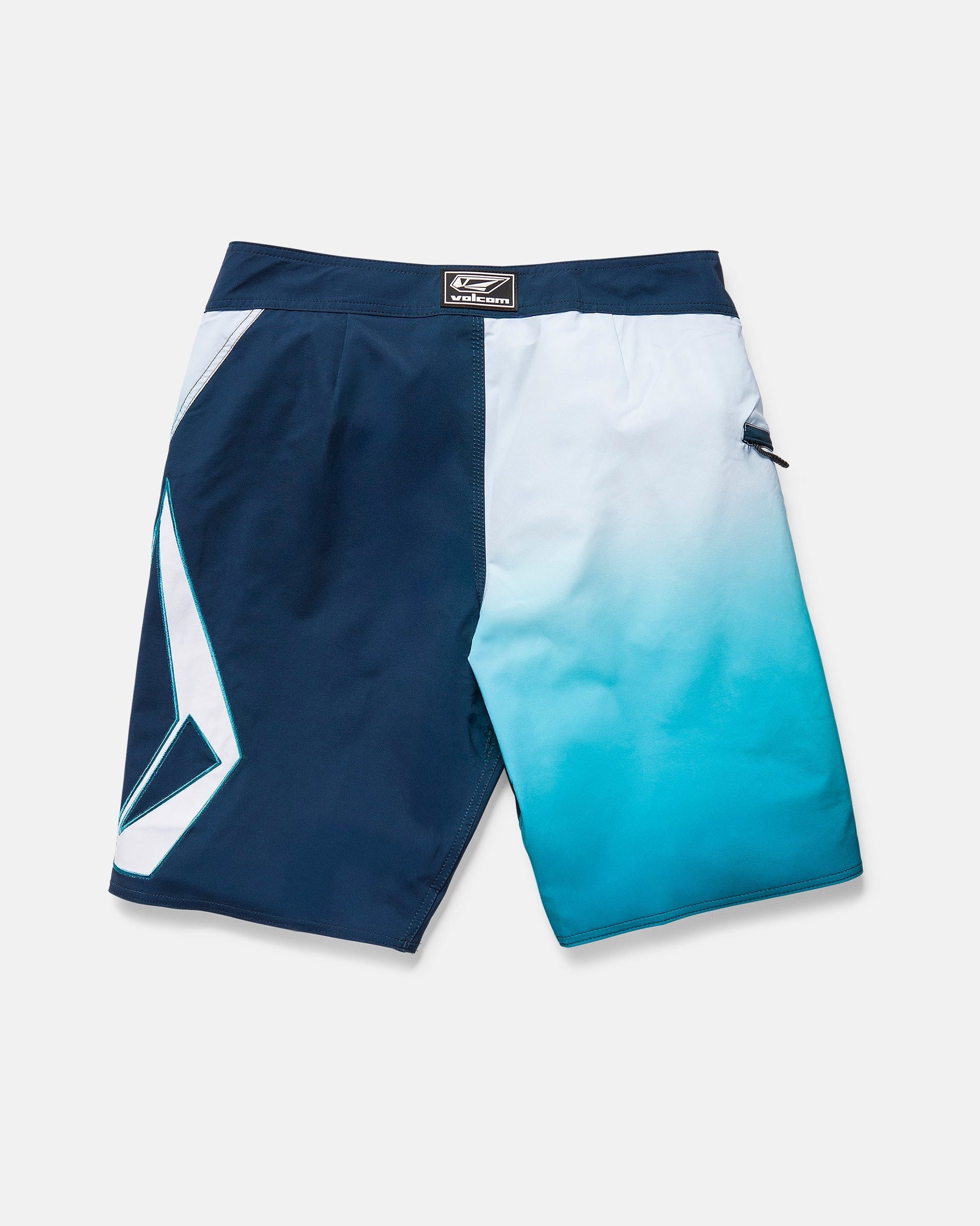 Men's Foster Mod 21"