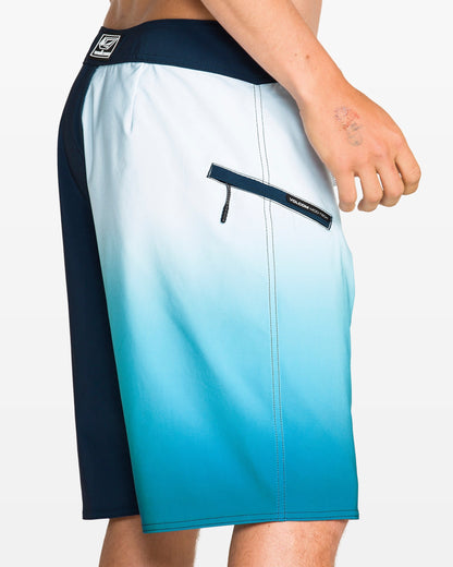 Men's Foster Mod 21"