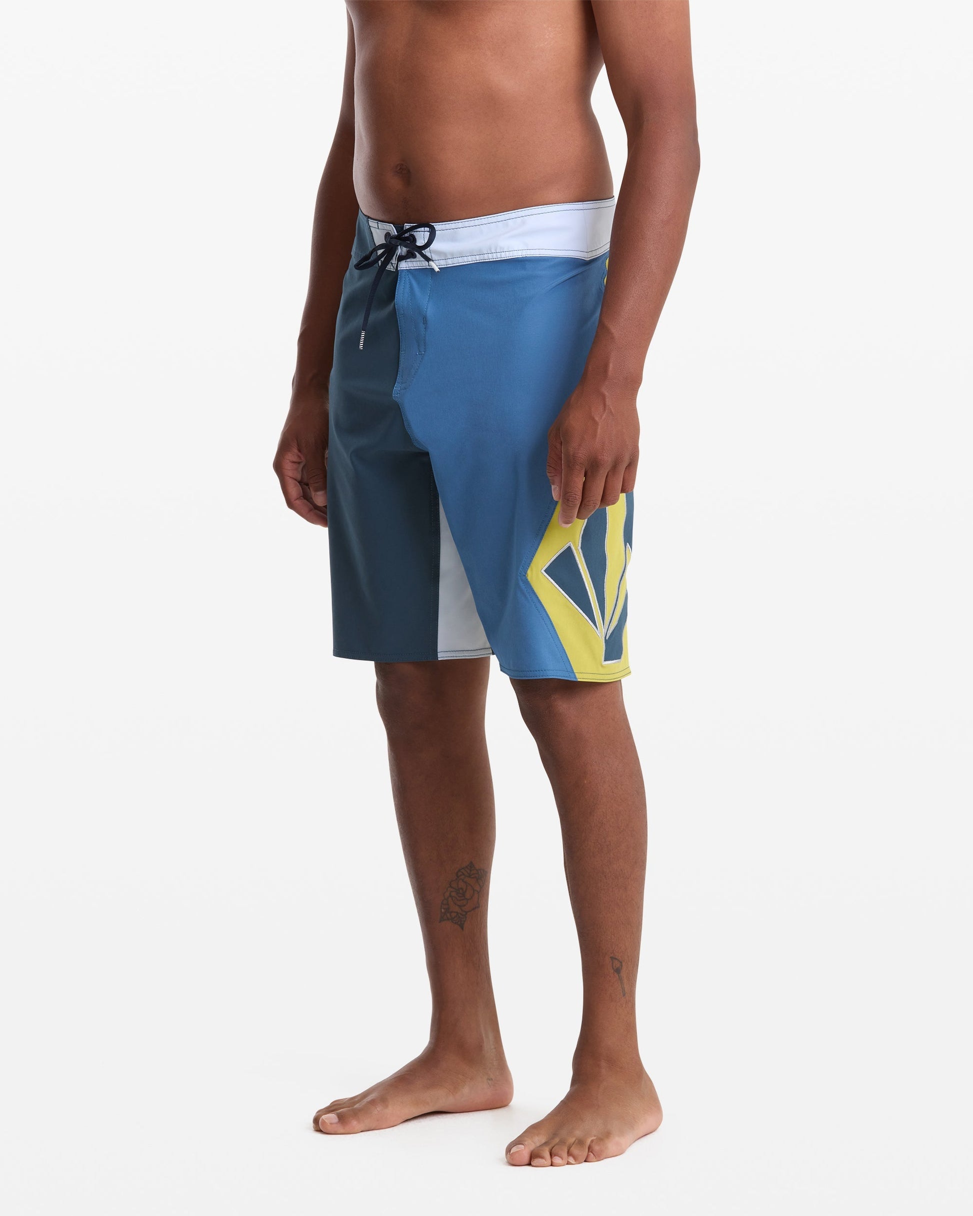 Men's Foster Mod 21"
