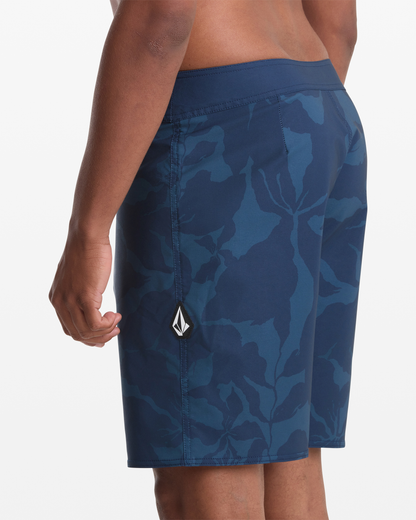 Men's Shoreline Mod 20"