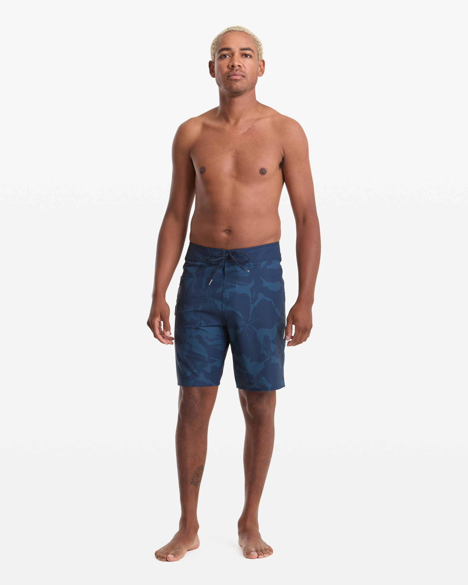Men's Shoreline Mod 20"