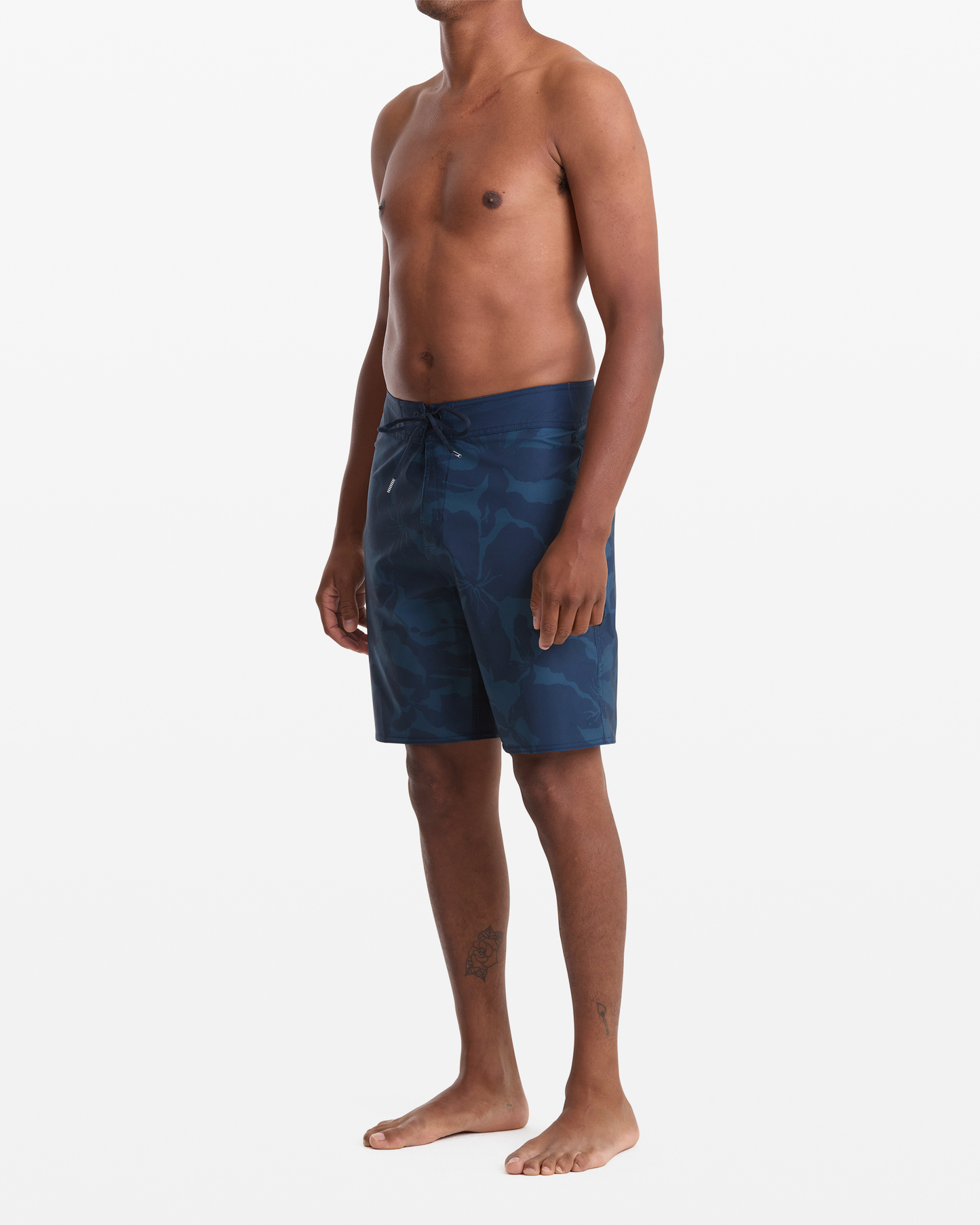 Men's Shoreline Mod 20"