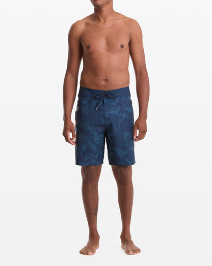 Men's Shoreline Mod 20"