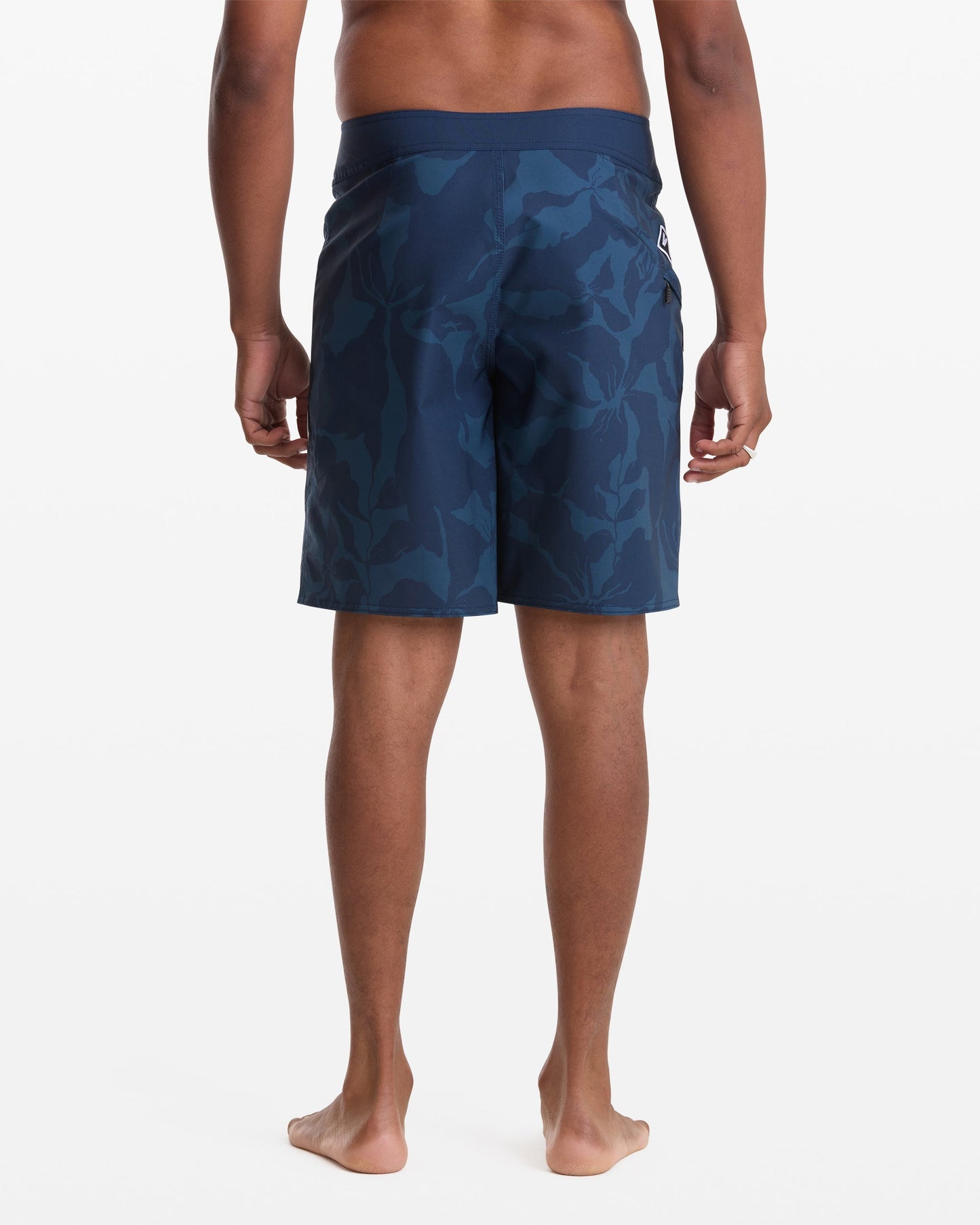 Men's Shoreline Mod 20"