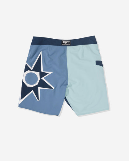 Men's St4R G4Zer Mod 20" Trunk