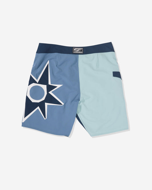 Men's St4R G4Zer Mod 20" Trunk