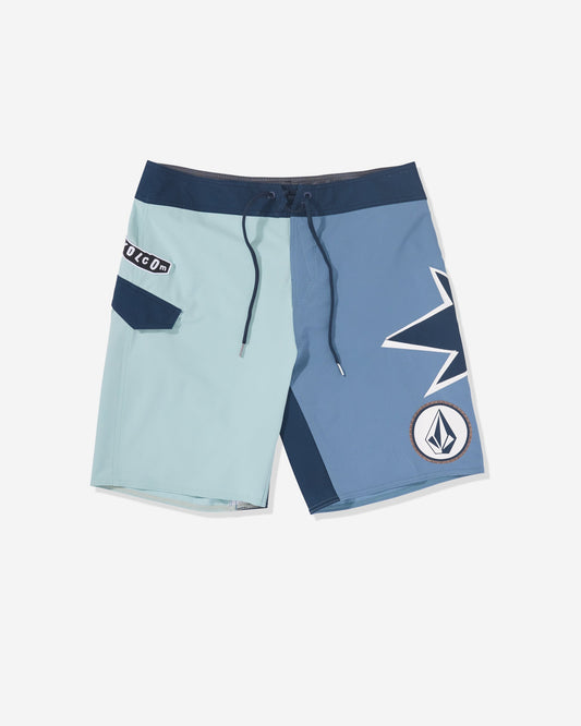 Men's St4R G4Zer Mod 20" Trunk
