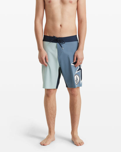 Men's St4R G4Zer Mod 20" Trunk
