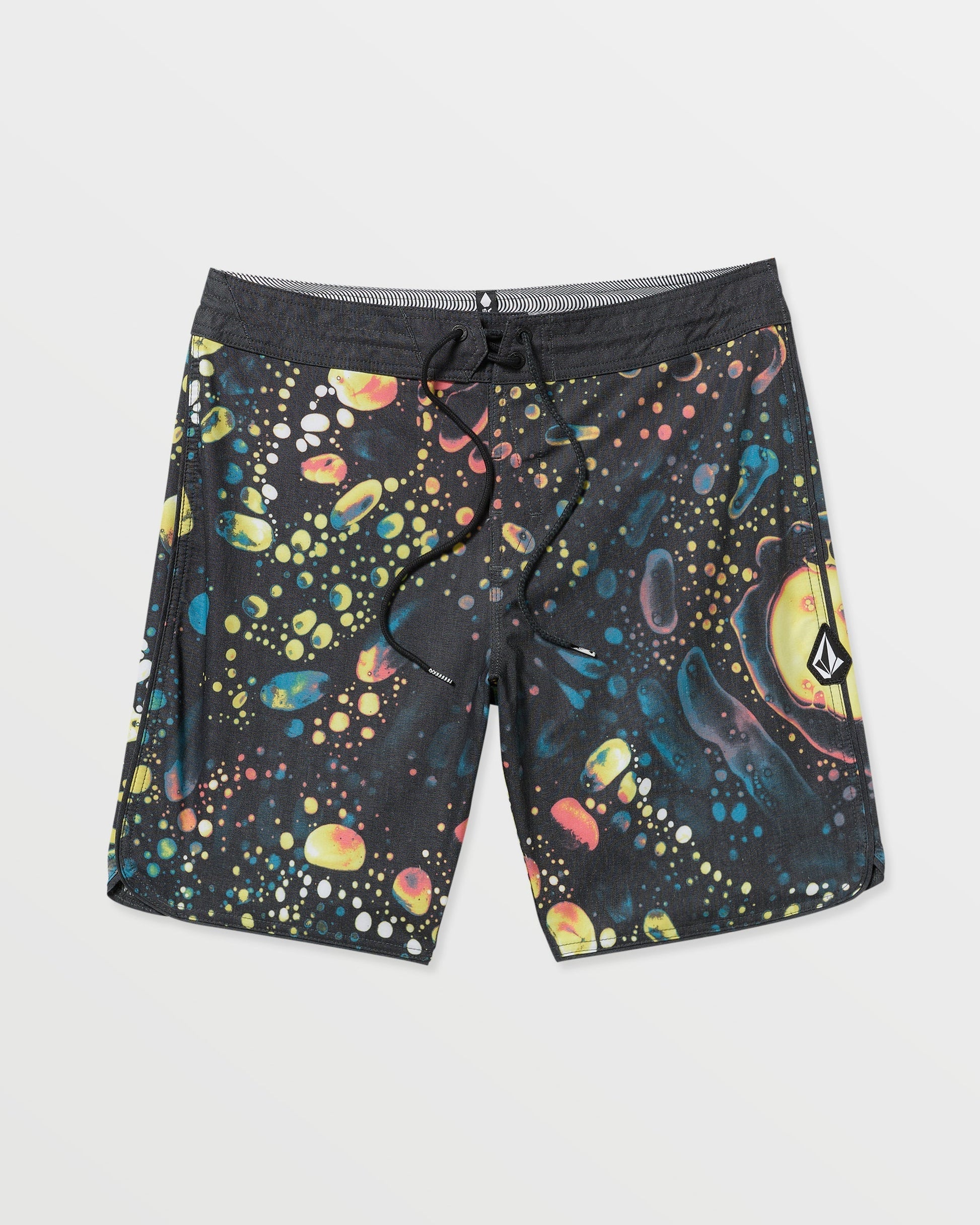 Men's Excite Stoney Scallop 19"