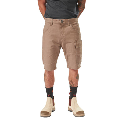 Men's Volstoned Pullover