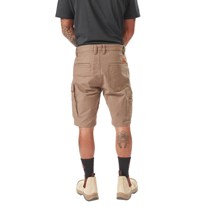 Men's Volstoned Pullover