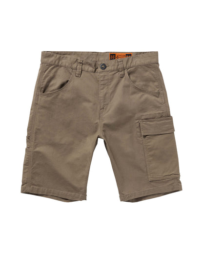 Men's Caliper II Work Shorts