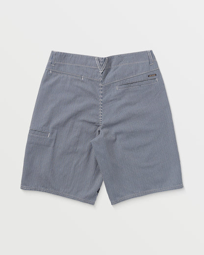 Men's Freestone Shorts